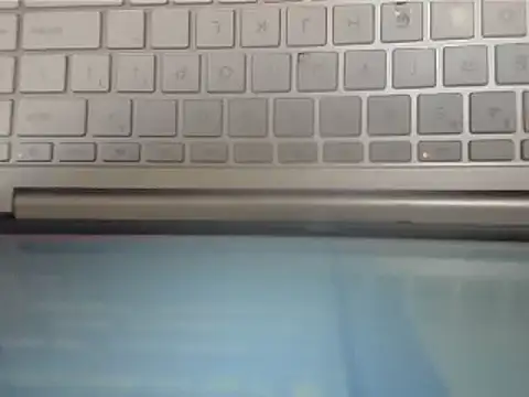 sonowhite online show from 10-04-25, 12:34