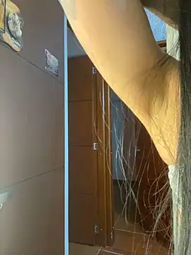Bunny sexy01 online show from 06-15-26, 01:39