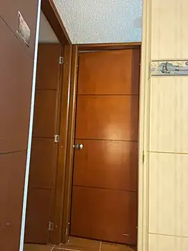 Bunny sexy01 online show from 02-10-26, 12:42