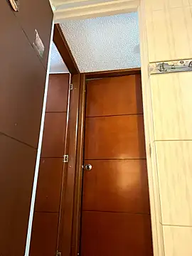 Bunny sexy01 online show from 01-18-26, 01:31