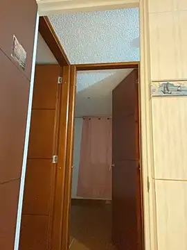Bunny sexy01 online show from 03-30-26, 02:24