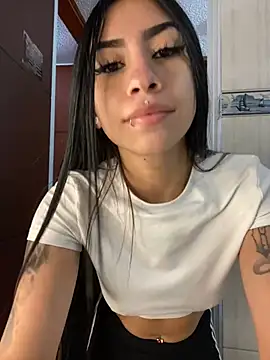 Bunny sexy01 online show from 04-07-26, 01:40