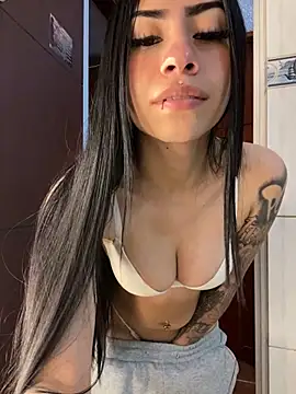 Bunny sexy01 online show from 06-16-26, 01:38