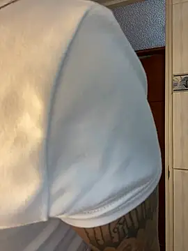 Bunny sexy01 online show from 06-09-26, 02:23