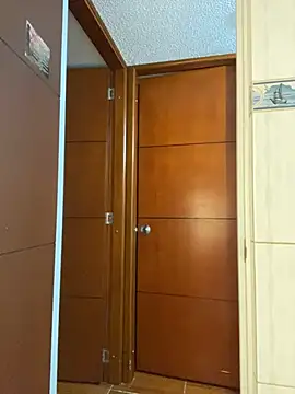 Bunny sexy01 online show from 02-14-26, 01:06