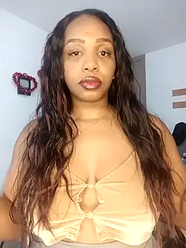 kitty  blackgl online show from 02-07-25, 11:45