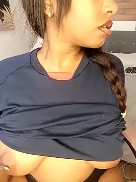 kitty  blackgl online show from 03-10-25, 03:20