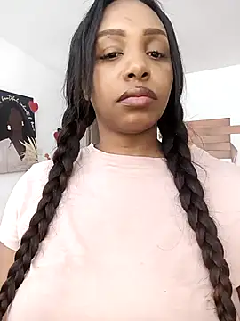 kitty  blackgl online show from 02-15-25, 03:06