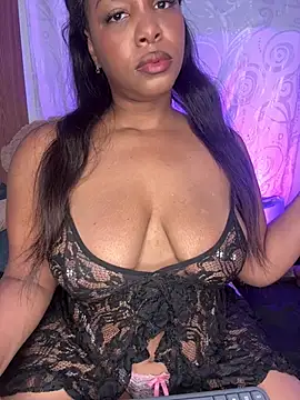 kitty  blackgl online show from 03-14-26, 10:21