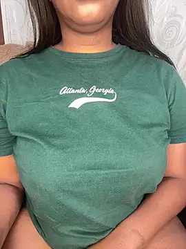 kitty  blackgl online show from 02-26-26, 12:49