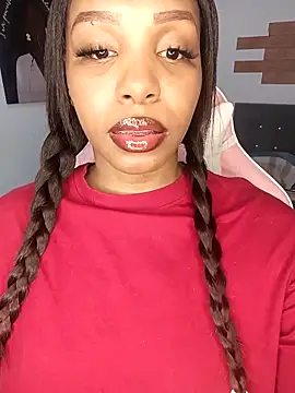 kitty  blackgl online show from 02-27-25, 01:30