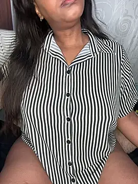 kitty  blackgl online show from 03-13-26, 11:37