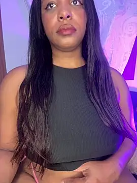 kitty  blackgl online show from 04-14-26, 09:25