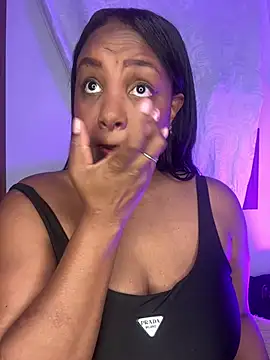 kitty  blackgl online show from 04-14-26, 10:26