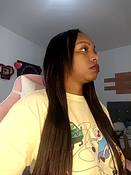 kitty  blackgl online show from 02-19-25, 09:39