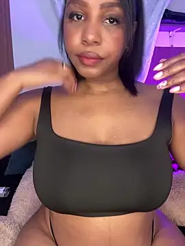 kitty  blackgl online show from 04-09-26, 11:38