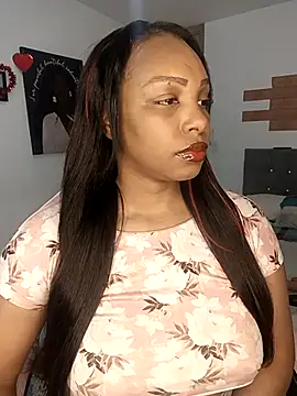 kitty  blackgl online show from 02-20-25, 11:42