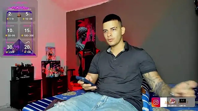 Snapshot of jacob_firexx chatting on 03-24-26, 01:44 jacob firexx online show from 03-24-26, 01:44