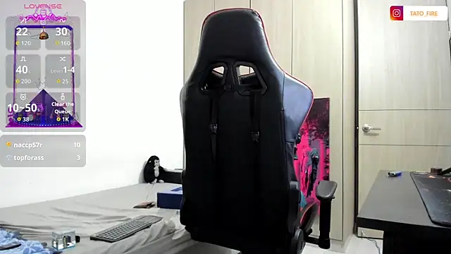 Snapshot of jacob_firexx chatting on 12-02-25, 11:28 jacob firexx online show from 12-02-25, 11:28