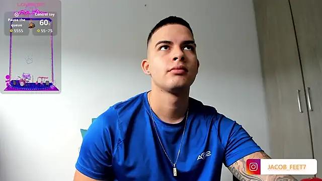 Snapshot of jacob_firexx chatting on 03-12-26, 01:59 jacob firexx online show from 03-12-26, 01:59