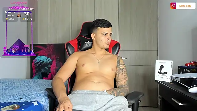 Snapshot of jacob_firexx chatting on 11-22-25, 12:54 jacob firexx online show from 11-22-25, 12:54