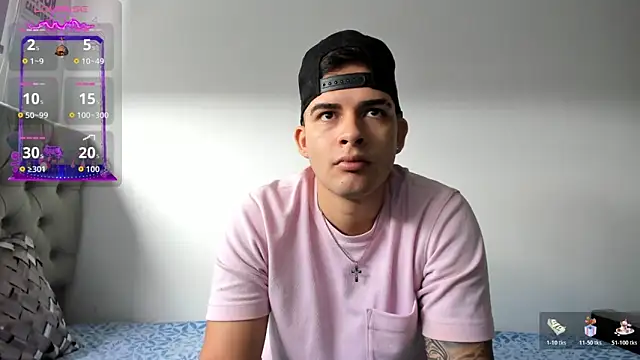 Snapshot of jacob_firexx chatting on 03-02-26, 01:29 jacob firexx online show from 03-02-26, 01:29