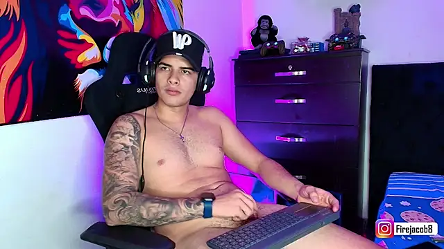 Snapshot of jacob_firexx chatting on 03-12-25, 05:46 jacob firexx online show from 03-12-25, 05:46