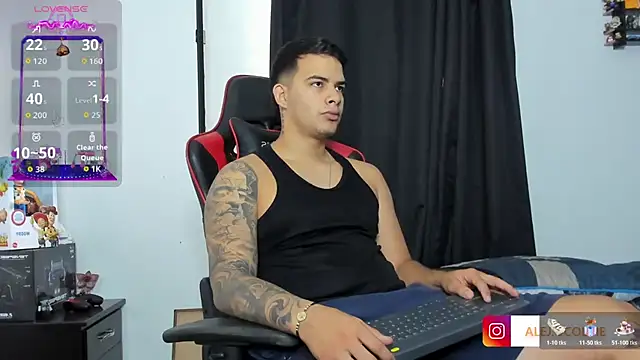 Snapshot of jacob_firexx chatting on 07-03-26, 01:50 jacob firexx online show from 07-03-26, 01:50