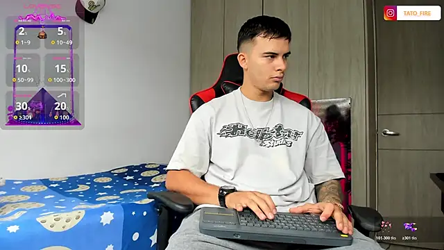 Snapshot of jacob_firexx chatting on 11-30-25, 01:01 jacob firexx online show from 11-30-25, 01:01