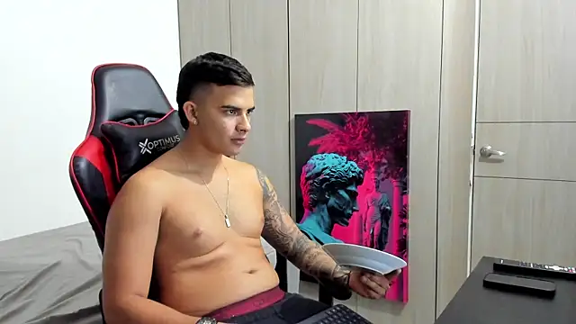 Snapshot of jacob_firexx chatting on 09-30-25, 02:39 jacob firexx online show from 09-30-25, 02:39