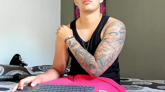 Snapshot of jacob_firexx chatting on 07-24-26, 02:02 jacob firexx online show from 07-24-26, 02:02