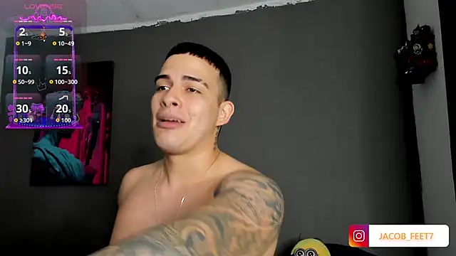 Snapshot of jacob_firexx chatting on 03-28-26, 02:01 jacob firexx online show from 03-28-26, 02:01