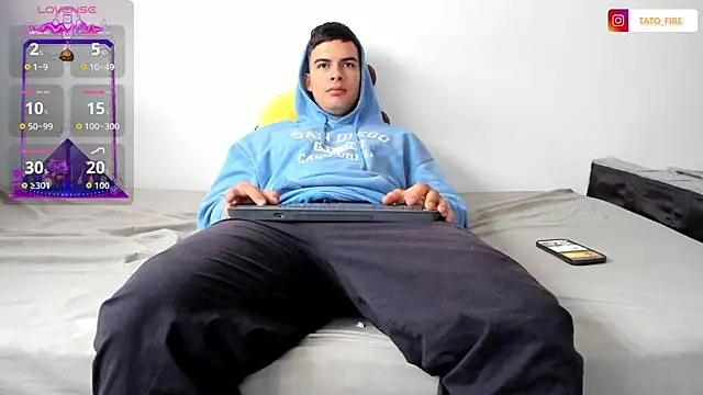 Snapshot of jacob_firexx chatting on 12-02-25, 11:23 jacob firexx online show from 12-02-25, 11:23