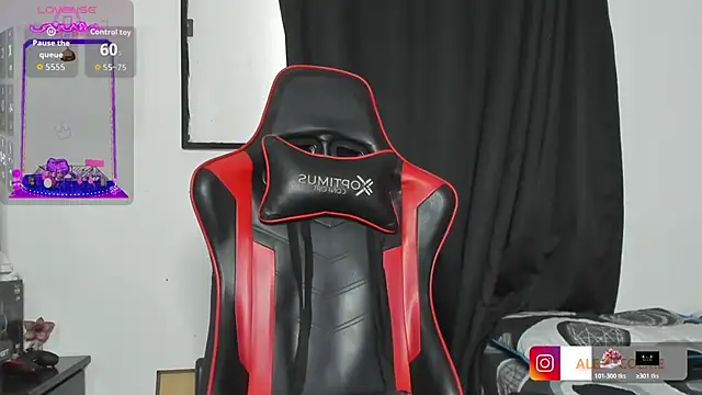 Snapshot of jacob_firexx chatting on 07-02-26, 04:35 jacob firexx online show from 07-02-26, 04:35