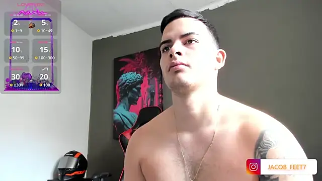Snapshot of jacob_firexx chatting on 04-22-26, 02:24 jacob firexx online show from 04-22-26, 02:24