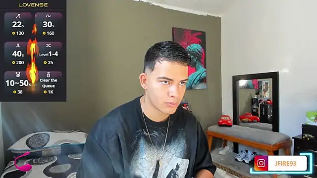 Snapshot of jacob_firexx chatting on 05-23-26, 12:48 jacob firexx online show from 05-23-26, 12:48