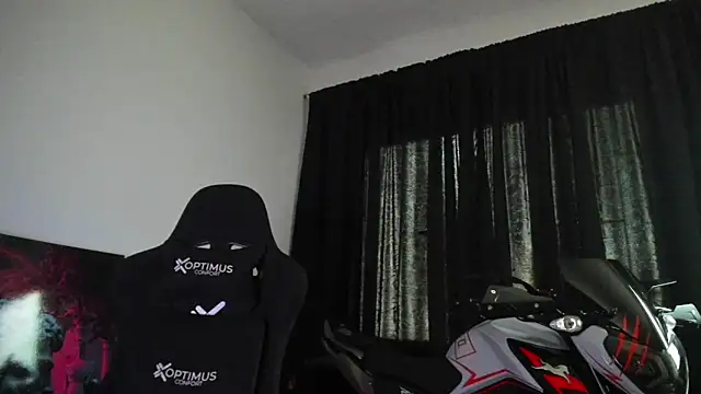 Snapshot of jacob_firexx chatting on 03-14-25, 12:29 jacob firexx online show from 03-14-25, 12:29