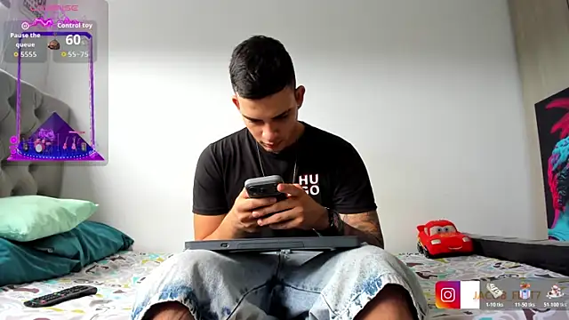 Snapshot of jacob_firexx chatting on 03-09-26, 03:59 jacob firexx online show from 03-09-26, 03:59