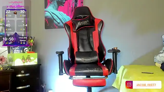 Snapshot of jacob_firexx chatting on 04-15-26, 02:10 jacob firexx online show from 04-15-26, 02:10