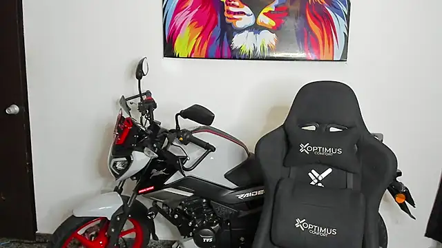 Snapshot of jacob_firexx chatting on 03-07-25, 01:51 jacob firexx online show from 03-07-25, 01:51