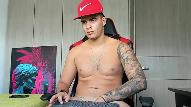 Snapshot of jacob_firexx chatting on 10-05-25, 05:03 jacob firexx online show from 10-05-25, 05:03