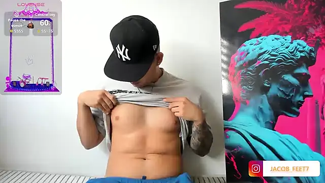 Snapshot of jacob_firexx chatting on 03-04-26, 03:53 jacob firexx online show from 03-04-26, 03:53