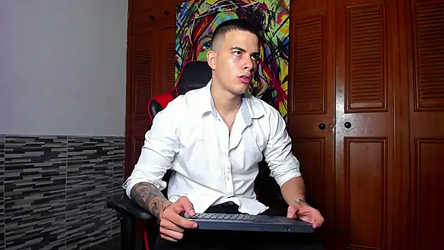 Snapshot of jacob_firexx chatting on 03-04-25, 04:09 jacob firexx online show from 03-04-25, 04:09
