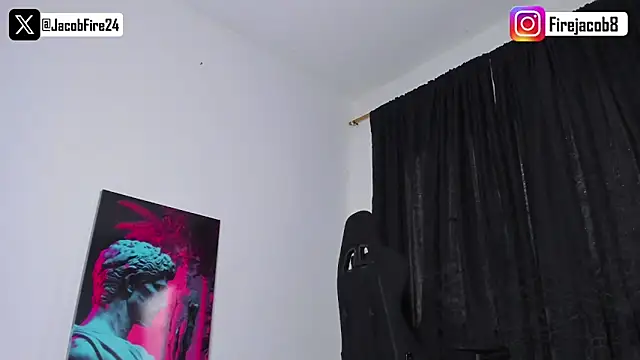 Snapshot of jacob_firexx chatting on 03-20-25, 06:42 jacob firexx online show from 03-20-25, 06:42