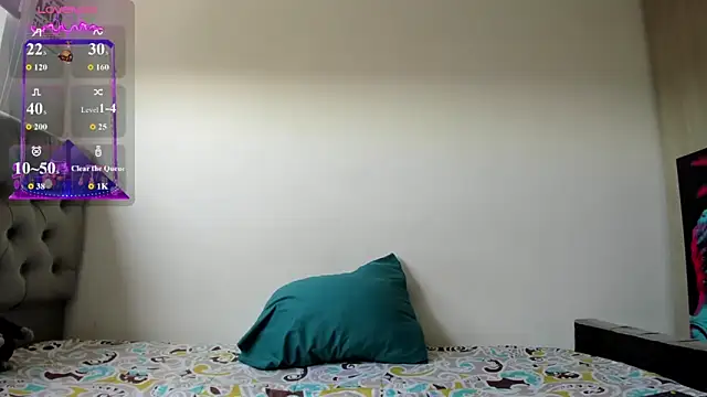 Snapshot of jacob_firexx chatting on 02-27-26, 03:12 jacob firexx online show from 02-27-26, 03:12