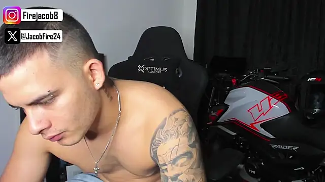 Snapshot of jacob_firexx chatting on 03-19-25, 01:54 jacob firexx online show from 03-19-25, 01:54