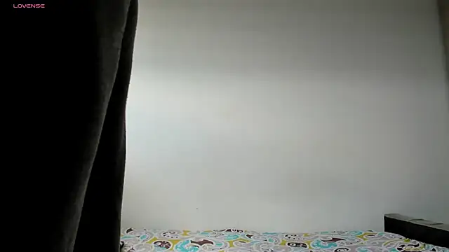 Snapshot of jacob_firexx chatting on 03-07-26, 03:17 jacob firexx online show from 03-07-26, 03:17