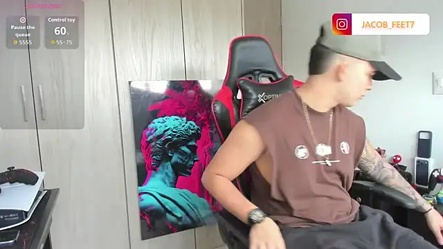 Snapshot of jacob_firexx chatting on 02-24-26, 05:58 jacob firexx online show from 02-24-26, 05:58