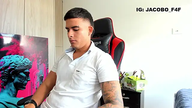 Snapshot of jacob_firexx chatting on 09-08-25, 07:35 jacob firexx online show from 09-08-25, 07:35