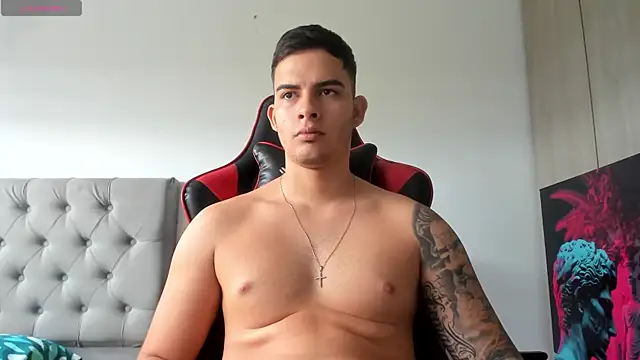 Snapshot of jacob_firexx chatting on 01-07-26, 06:24 jacob firexx online show from 01-07-26, 06:24